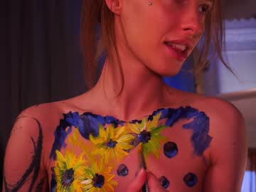 girl soultherapy image #3434925