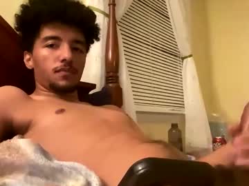 broon2856 sex webcam