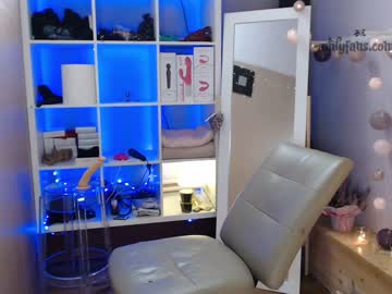 girl taralanes image #214853