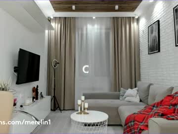 girl merelin__ image #947417