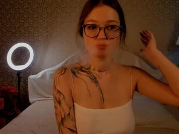 girl a_mhere image #3031746