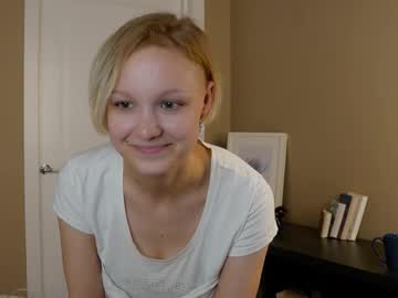 girl sheenagambell image #7050778