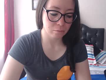 trista_naughty sex webcam