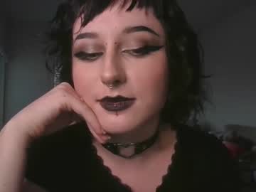 pastelkat sex webcam