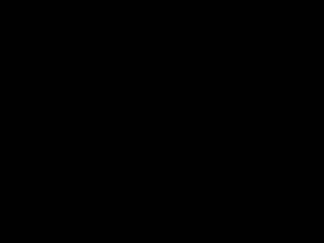 man philhitsons image #1277107