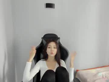 girl amaishojo image #5417890