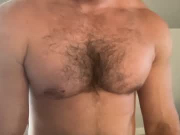 man benjed image #4404294