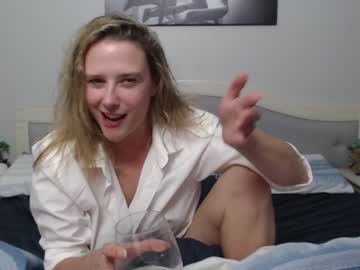 girl bluexstacey image #4339418