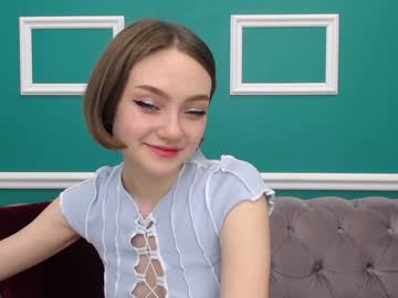 girl adelewilson__ image #327683