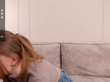 girl hi_hru_bb image #6452816