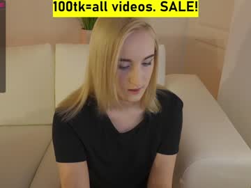 girl laila_laurent image #2785179