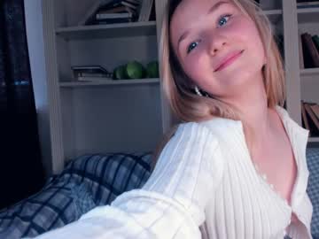 girl burning_the_soul image #6947499