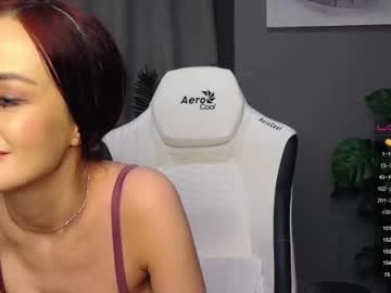 girl meganiex image #3750097