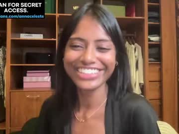 girl annaceleste image #6252557