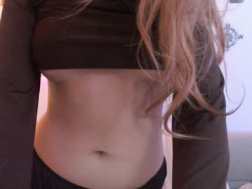 girl muffinllover image #4387617