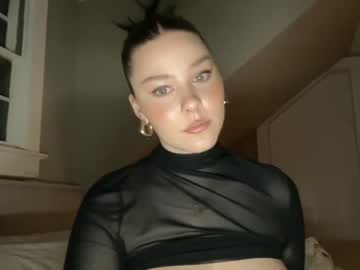girl novavangogh image #5755301