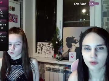 thebl4ckhearts sex webcam
