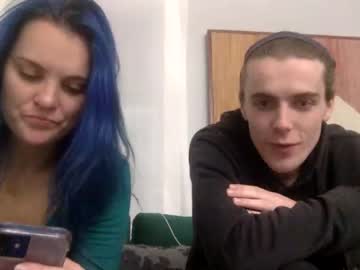 couple covidcoodies image #542614