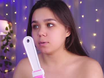 girl helenmoors image #5347745