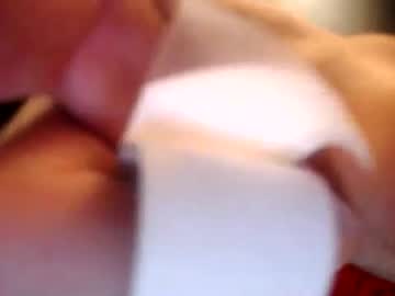man jimmylol42 image #2309491