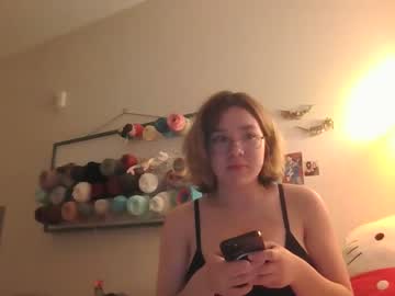 girl ftarh18 image #4622552