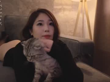 girl kimi_kay image #6409134