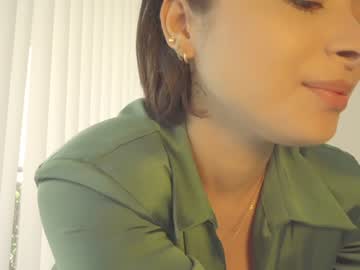 girl soulvanaa image #245368