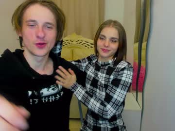 karl_jessyy sex webcam