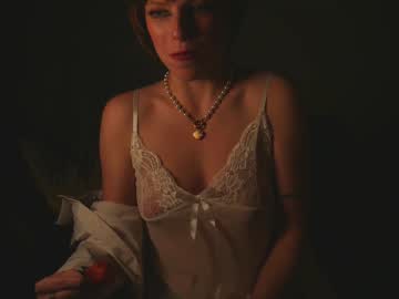 girl sisypheanlove image #3832842