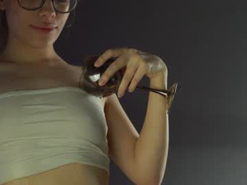 gidzenda sex webcam