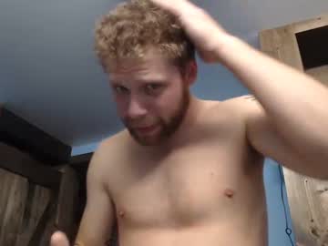 man lancehardin image #2944968