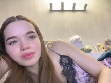 girl da_hong_pao image #3702650