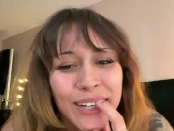 lunabianca1 sex webcam