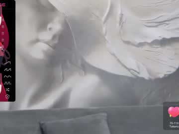 girl xenomy image #5822503