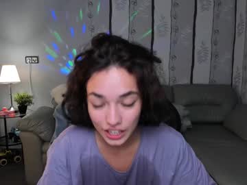 girl ella_flare image #2628934