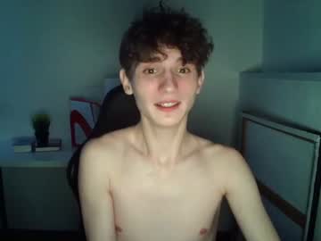 man griffindor1574 image #3559613