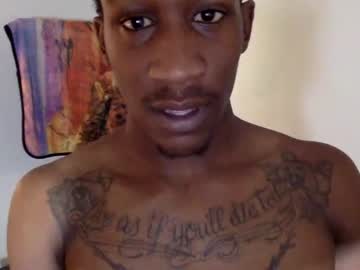 queenjellly sex webcam