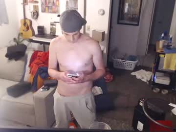 jackjakeson sex webcam