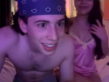yaraandleo sex webcam