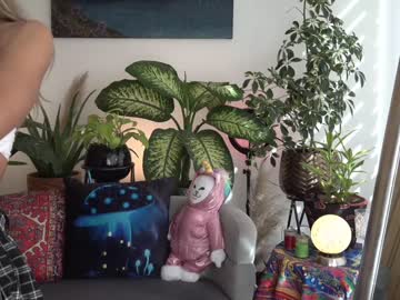 girl beyllove_d image #1679052