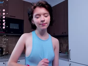 girl darellebodge image #6222856