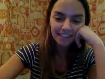 girl ella_boo image #707567