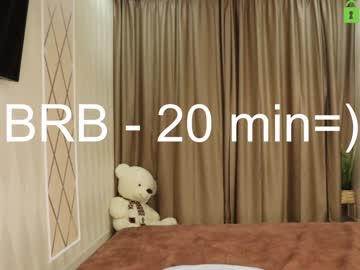 girl fallen_angel_18 image #2957890