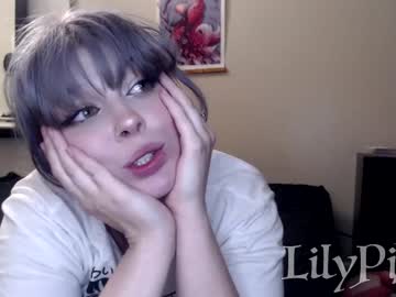 girl lilypixel image #2888519