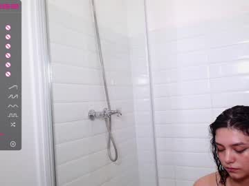 girl i_n_d_i_c_a image #1204512