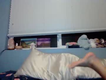 girl babysami image #5511170