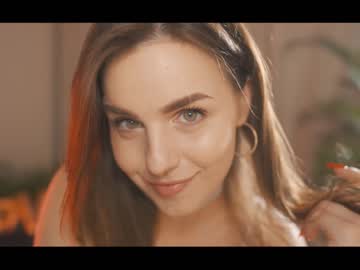 girl excitease image #4712407