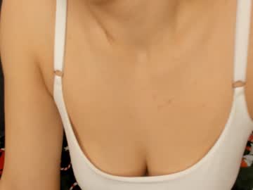 girl jeanfrancoa image #5878423