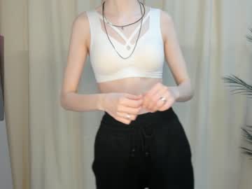 girl maydaheathman image #6832296