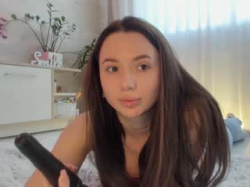 girl meryfoxxx image #4287360